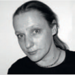 Ilze Neilande